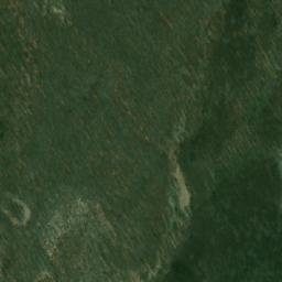 Satellite imagery of Mali Lisac, BA