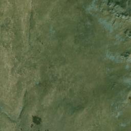Satellite imagery of Kamena Vrata, BA