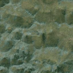 Satellite imagery of Maslaćuša, BA