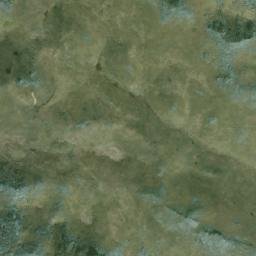 Satellite imagery of Maslaćuša, BA