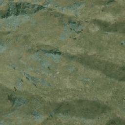 Satellite imagery of Maslaćuša, BA