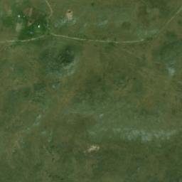 Satellite imagery of Kršna Jela, BA