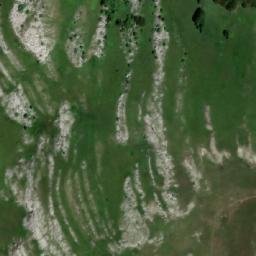 Satellite imagery of Gabela, BA