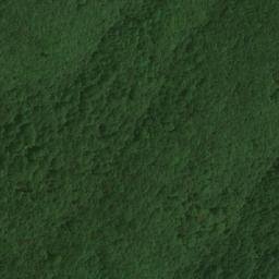 Satellite imagery of Kondžilo, BA