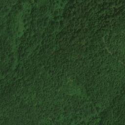 Satellite imagery of Ruda Glava, BA