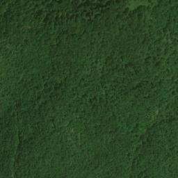 Satellite imagery of Ruda Glava, BA