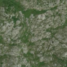 Satellite imagery of Dumoš, BA