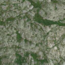 Satellite imagery of Dumoš, BA