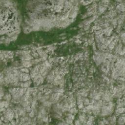 Satellite imagery of Dumoš, BA