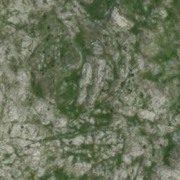 Satellite imagery of Zimovica, BA