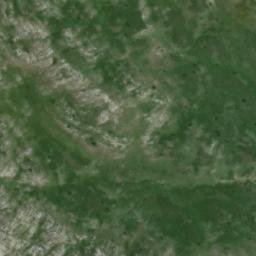 Satellite imagery of Zimovica, BA