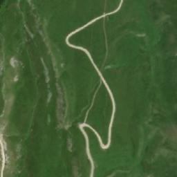 Satellite imagery of Borovno Brdo, BA