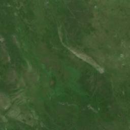 Satellite imagery of Borovno Brdo, BA