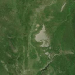 Satellite imagery of Stog, BA