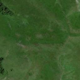 Satellite imagery of Planik, BA