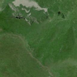 Satellite imagery of Javorak, BA