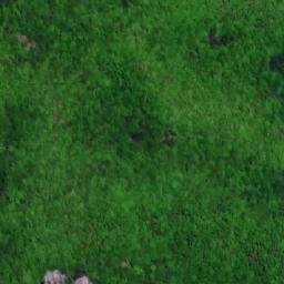 Satellite imagery of Jasikova Glavica, BA