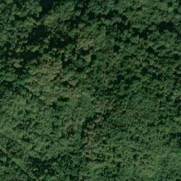 Satellite imagery of Podstijenjak, BA