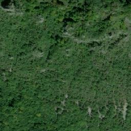 Satellite imagery of Opočje, BA