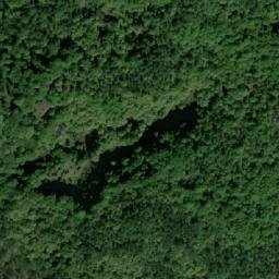 Satellite imagery of Kuk, BA