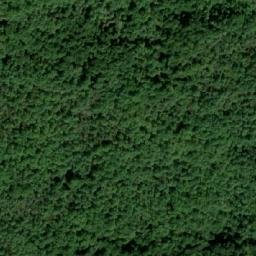 Satellite imagery of Kuk, BA