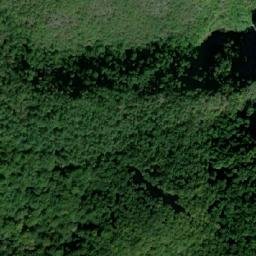 Satellite imagery of Kuk, BA