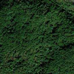 Satellite imagery of Veliki Vis, BA