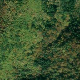 Satellite imagery of Debelo Brdo, BA