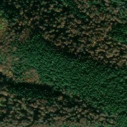 Satellite imagery of Debelo Brdo, BA