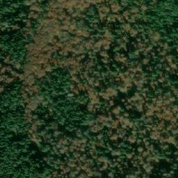 Satellite imagery of Javorje, BA