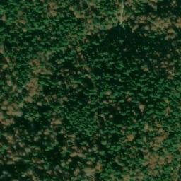 Satellite imagery of Javorje, BA