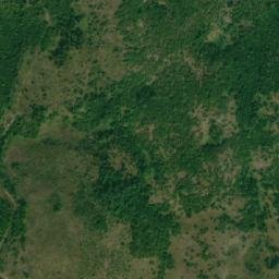 Satellite imagery of Kosa, RS