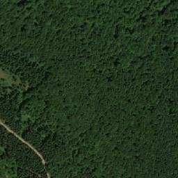 Satellite imagery of Veliki Jastreb, RS