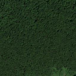 Satellite imagery of Veliki Jastreb, RS