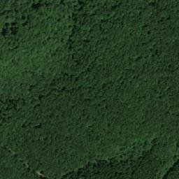 Satellite imagery of Ravnjak, RS