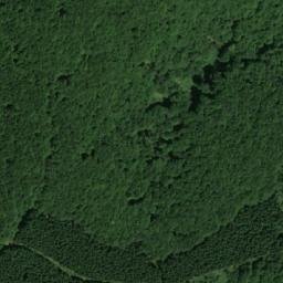 Satellite imagery of Ravnjak, RS