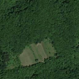 Satellite imagery of Ravnjak, RS