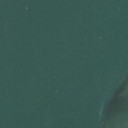 Satellite imagery of Pigeon Point, US