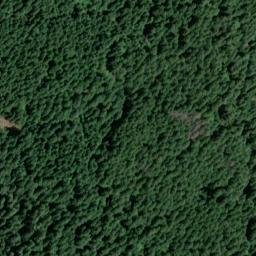 Satellite imagery of Bloody Point, US
