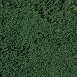 Satellite imagery of Bloody Point, US