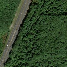 Satellite imagery of BROOK — NGS OC2104 — Wells, US, US