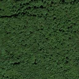 Satellite imagery of A 189 MEDT — NGS OC1197 — Wells, US, US