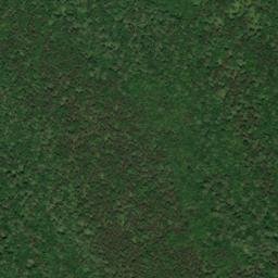 Satellite imagery of E 161 — NGS OC0375 — Kennebunk, US, US