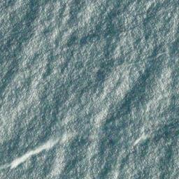 Satellite imagery of Cociñadoiro, ES
