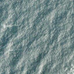 Satellite imagery of Punta da Langosteira, ES