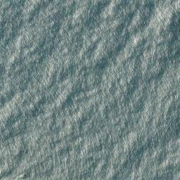 Satellite imagery of Punta da Langosteira, ES