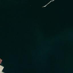 Satellite imagery of Punta del Hospital, ES