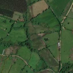 Satellite imagery of Corda de Neda, ES