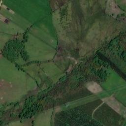 Satellite imagery of Corda de Neda, ES
