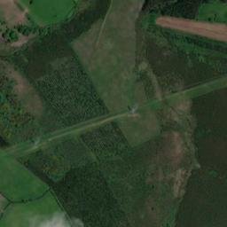 Satellite imagery of Corda de Neda, ES